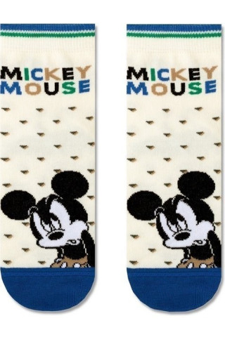 Шкарпетки дитячі Conte-kids Disney 17С-126СПМ (349)