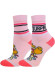 Шкарпетки дитячі Брестські Paw Patrol 3072 (360)