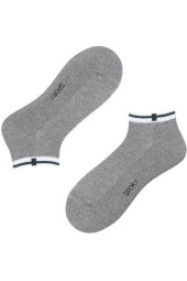 Шкарпетки чоловічі Chobot Sneaker Sport 42-91 (082) 2 пари