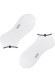 Шкарпетки чоловічі Chobot Sneaker Sport 42-91 (082) 2 пари