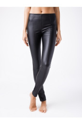 Легінси жіночі Conte Fantasy Glory New