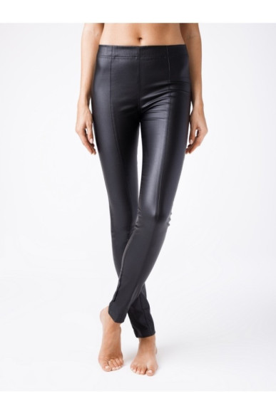 Легінси жіночі Conte Fantasy Glory New