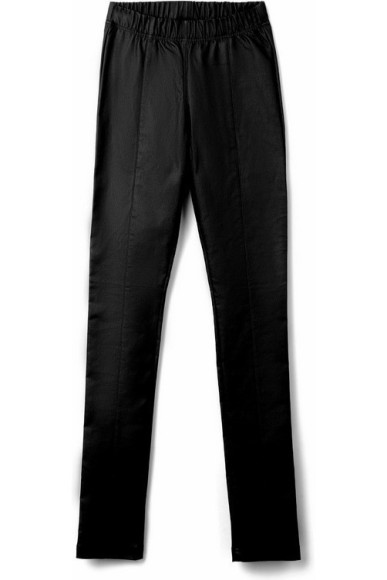 Легінси жіночі Conte Fantasy Glory New