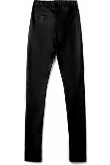 Легінси жіночі Conte Fantasy Glory New