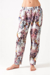 Штани жіночі Yamamay APMD081013 FRANCESCA