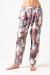 Штани жіночі Yamamay APMD081013 FRANCESCA