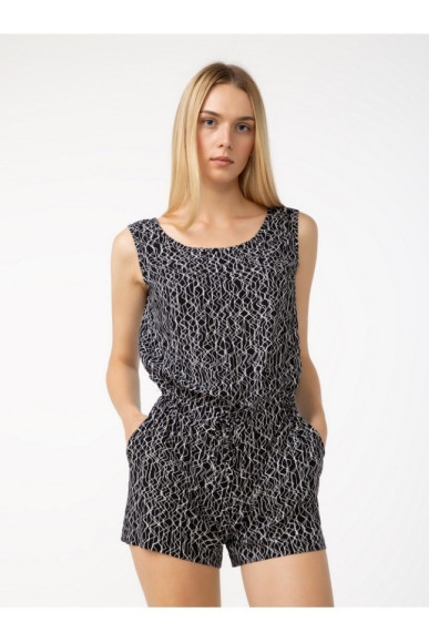 Жіночий комбінезон Conte Celine