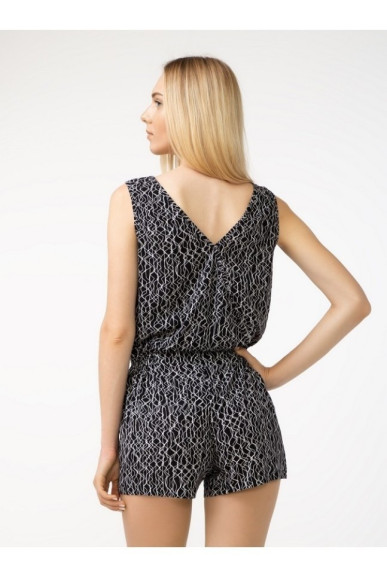 Жіночий комбінезон Conte Celine