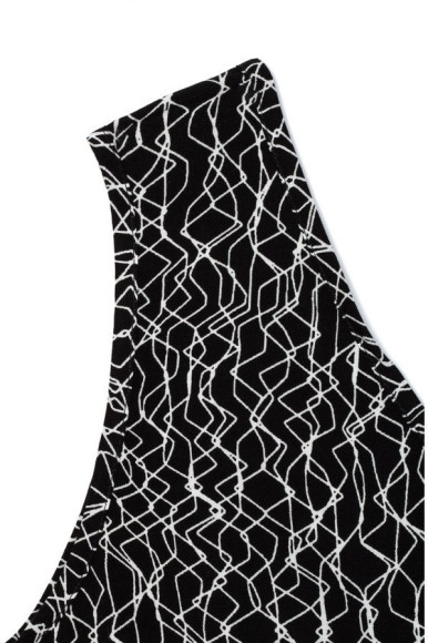 Жіночий комбінезон Conte Celine