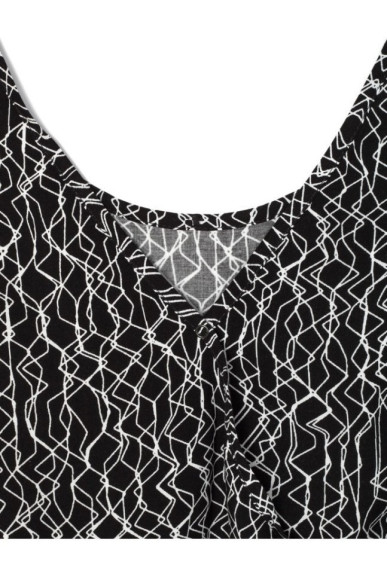 Жіночий комбінезон Conte Celine