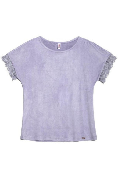 Топ жіночий Conte LD 917 18С-668ТСП