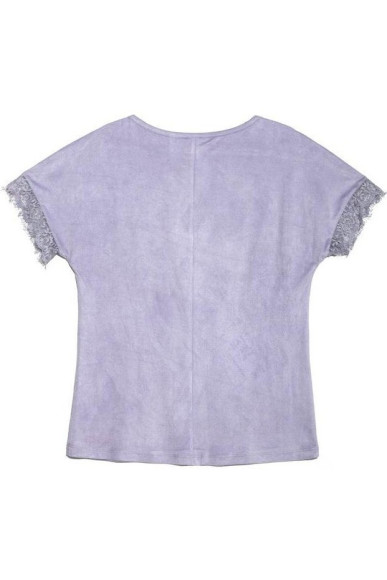 Топ жіночий Conte LD 917 18С-668ТСП