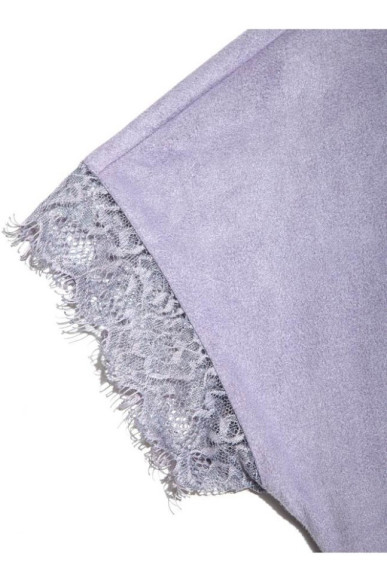 Топ жіночий Conte LD 917 18С-668ТСП