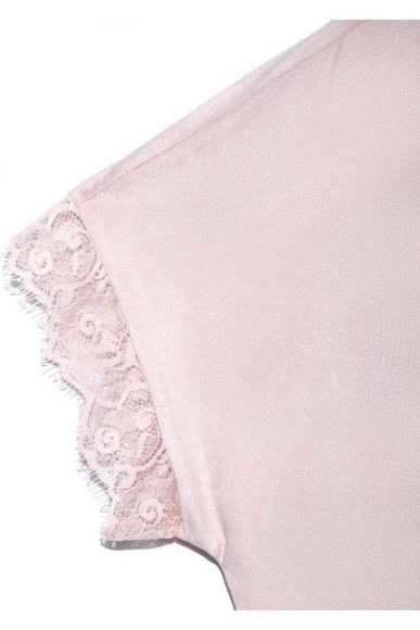 Топ жіночий Conte LD 917 18С-668ТСП