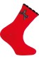 Шкарпетки дитячі TUPTUSIE 465-3R4 бавовняні з декором