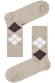 Шкарпетки чоловічі Брестські Classic 2122 (016)