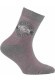 Шкарпетки CHILI 748-7R2 бавовняні