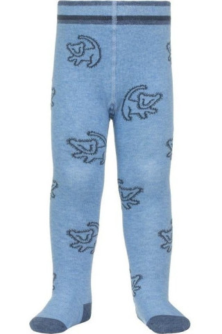 Колготки дитячі Conte-kids Disney 17С-130СПМ (526)
