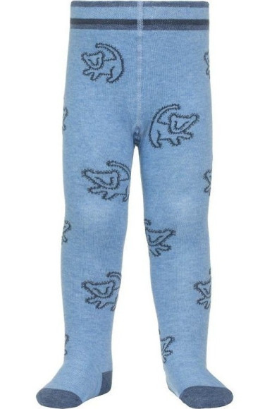 Колготки дитячі Conte-kids Disney 17С-130СПМ (526)