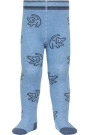 Колготки дитячі Conte-kids Disney 17С-130СПМ (526)