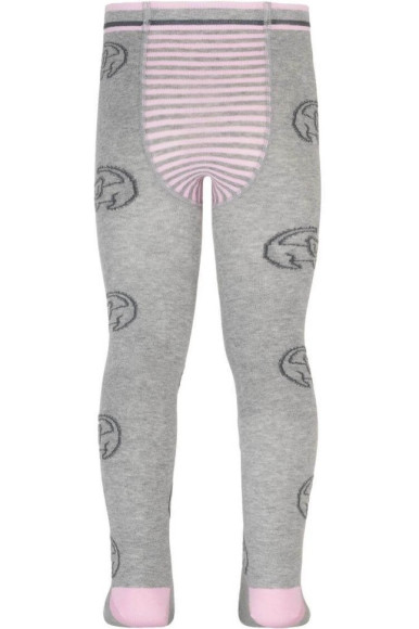 Колготки дитячі Conte-kids Disney 17С-130СПМ (526)