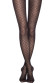 Колготки жіночі Conte Fantasy Afina