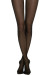 Колготки жіночі Conte Fantasy Pauline