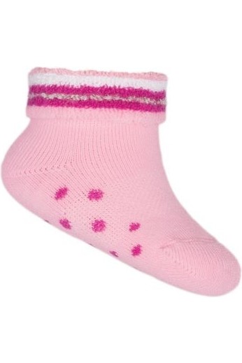 Шкарпетки дитячі TUPTUSIE 783-B4X