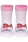 Шкарпетки дитячі Conte-kids Disney 17С-126СПМ (350)
