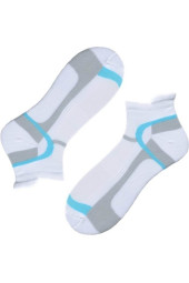 Шкарпетки чоловічі Chobot X-prof 42-92 (082)