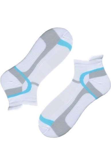 Шкарпетки чоловічі Chobot X-prof 42-92 (082)