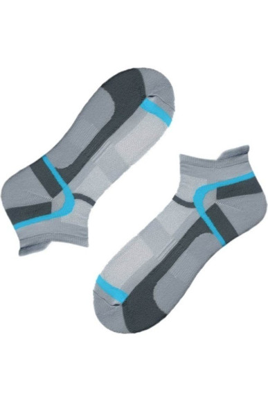 Шкарпетки чоловічі Chobot X-prof 42-92 (082)