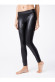 Легінси жіночі Conte Fantasy Gloss Chic 18С-555ТСП