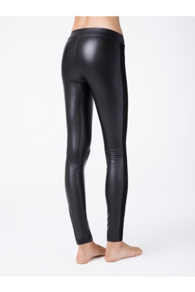 Легінси жіночі Conte Fantasy Gloss Chic 18С-555ТСП