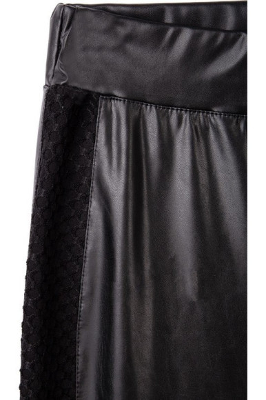 Легінси жіночі Conte Fantasy Gloss Chic 18С-555ТСП