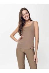 Топ жіночий Conte LD 932 18С-708ТСП