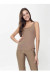 Топ жіночий Conte LD 932 18С-708ТСП