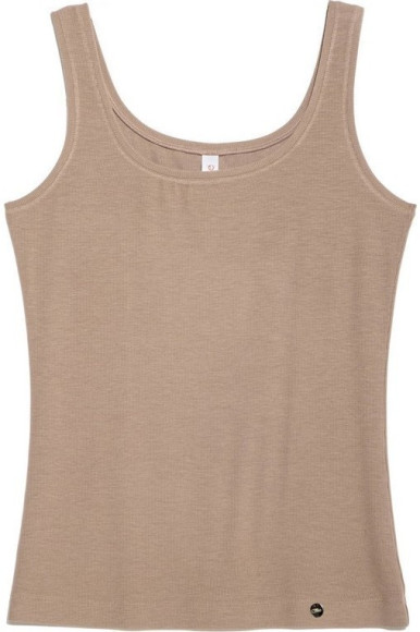 Топ жіночий Conte LD 932 18С-708ТСП