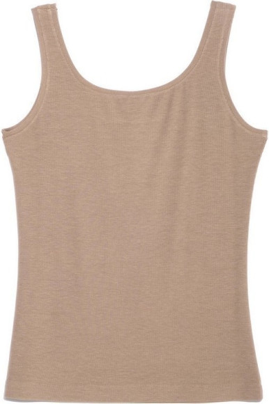 Топ жіночий Conte LD 932 18С-708ТСП