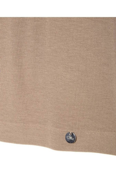 Топ жіночий Conte LD 932 18С-708ТСП