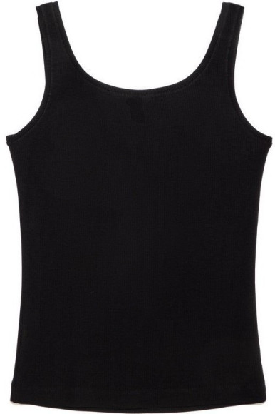 Топ жіночий Conte LD 932 18С-708ТСП