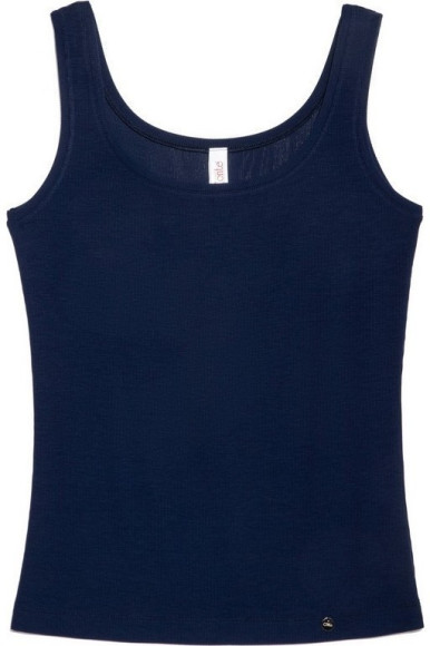 Топ жіночий Conte LD 932 18С-708ТСП