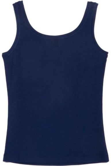 Топ жіночий Conte LD 932 18С-708ТСП