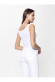 Топ жіночий Conte LD 932 18С-708ТСП
