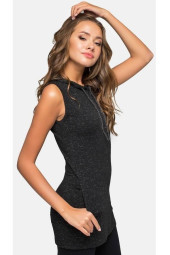 Туніка жіноча Conte LTH 639