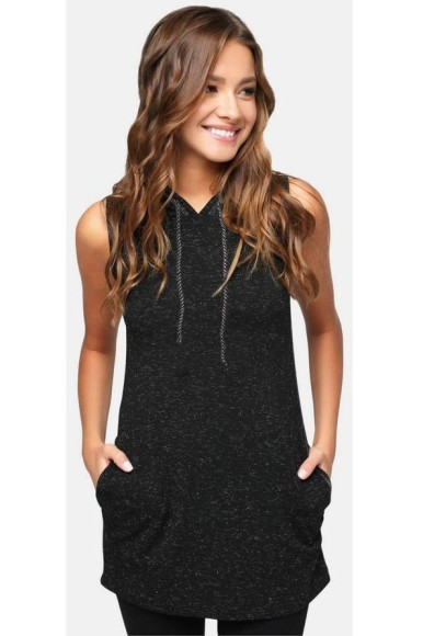 Туніка жіноча Conte LTH 639