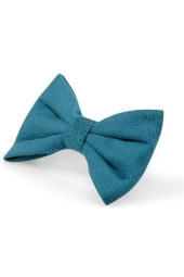 Заколка для волосся "Бант" Esli EH 433