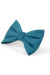 Заколка для волосся "Бант" Esli EH 433