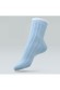 Шкарпетки жіночі Conte Comfort (029) махрові