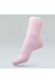 Шкарпетки жіночі Conte Comfort (029) махрові